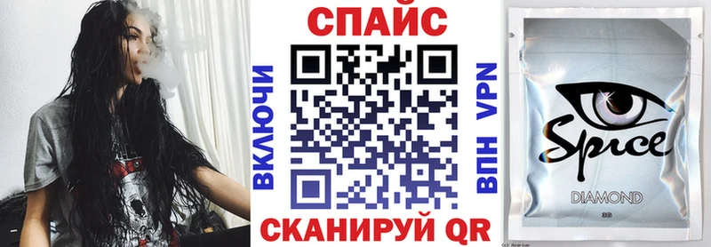 БУТИРАТ оксана нарко площадка формула Кировск