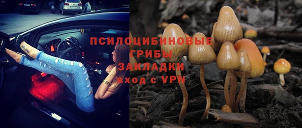 не бодяженный Бугульма